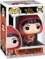Preview: FUNKO POP! Vinyl Figur Disney Hocus Pocus Mary Sanderson 772